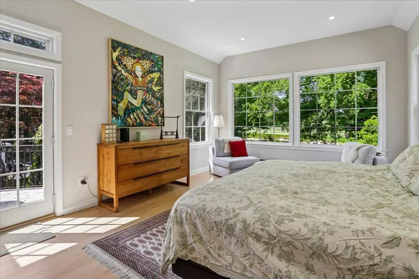$8,000 | 139 Hesketh Street, Chevy Chase, MD 20815
