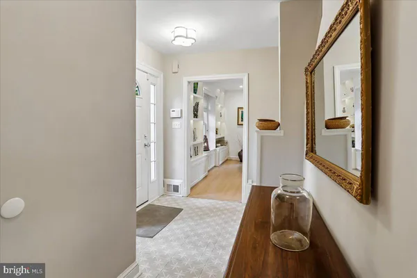 $8,000 | 139 Hesketh Street, Chevy Chase, MD 20815