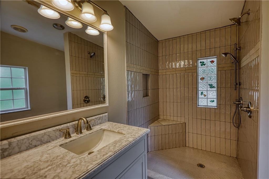 420 Long Piney Road Mansfield, GA 30055 - Photo 61 of 64