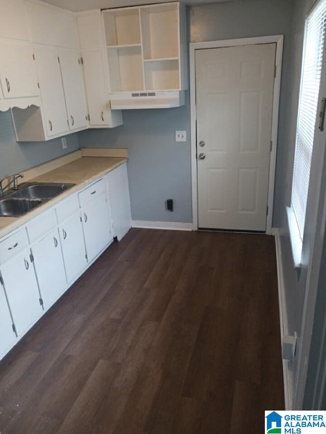 1008 15th Place Southwest Birmingham, AL 35211 - Photo 5 of 10
