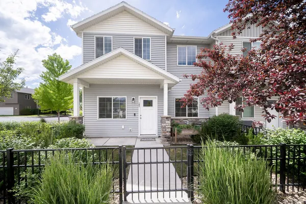 $345,000 | 1554 North 450 West, Unit 101, Logan, UT 84341