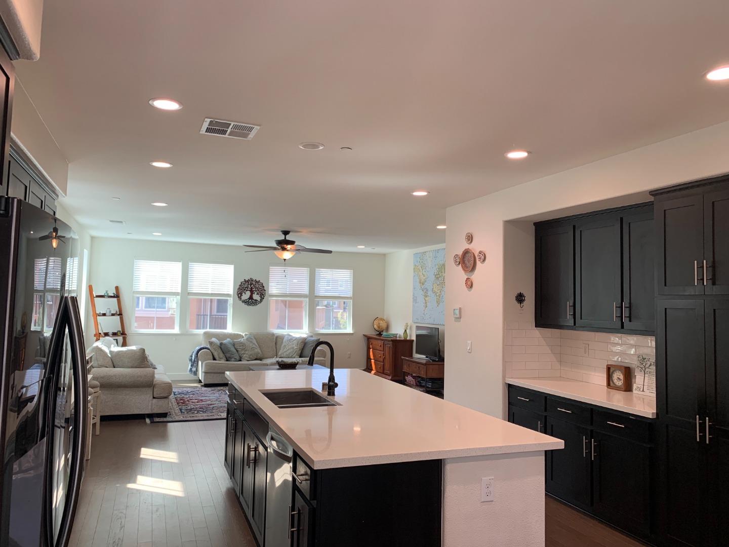5720 Oceanspray Road Newark, CA 94560 - Photo 17 of 42 Gallery Image 17