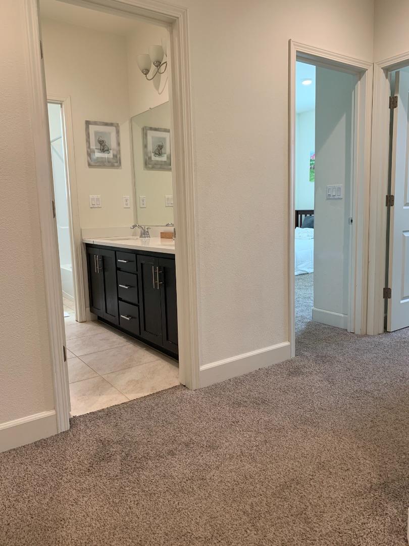 5720 Oceanspray Road Newark, CA 94560 - Photo 25 of 42 Gallery Image 25