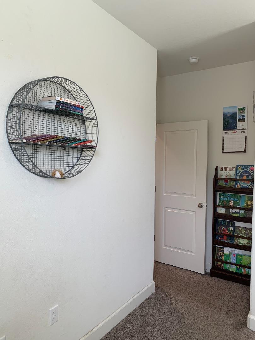 5720 Oceanspray Road Newark, CA 94560 - Photo 29 of 42 Gallery Image 29