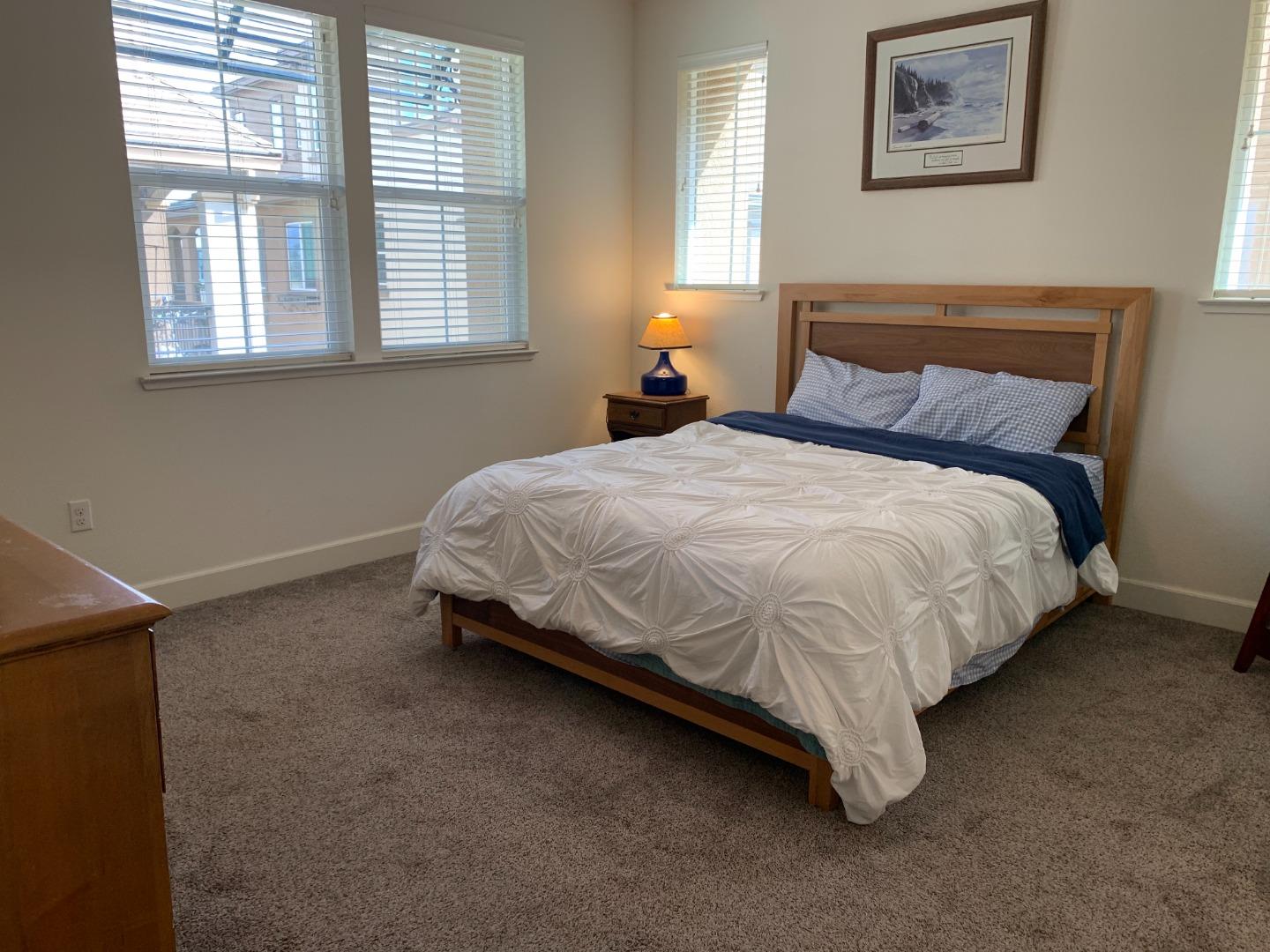 5720 Oceanspray Road Newark, CA 94560 - Photo 33 of 42 Gallery Image 33