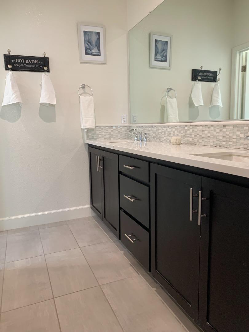 5720 Oceanspray Road Newark, CA 94560 - Photo 36 of 42 Gallery Image 36