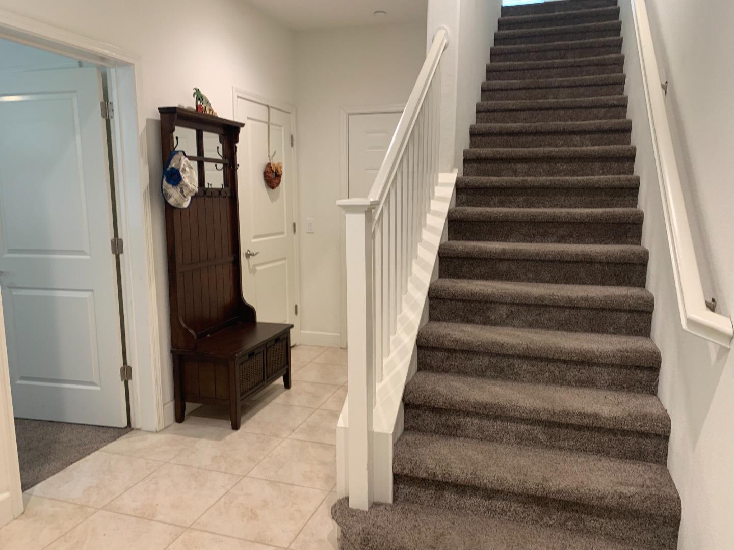 5720 Oceanspray Road Newark, CA 94560 - Photo 10 of 42 Gallery Image 10