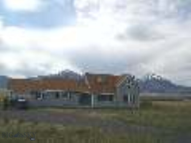 17 Pioneer Road Emigrant, MT 59027 - Photo 1 of 1 Gallery Image 1