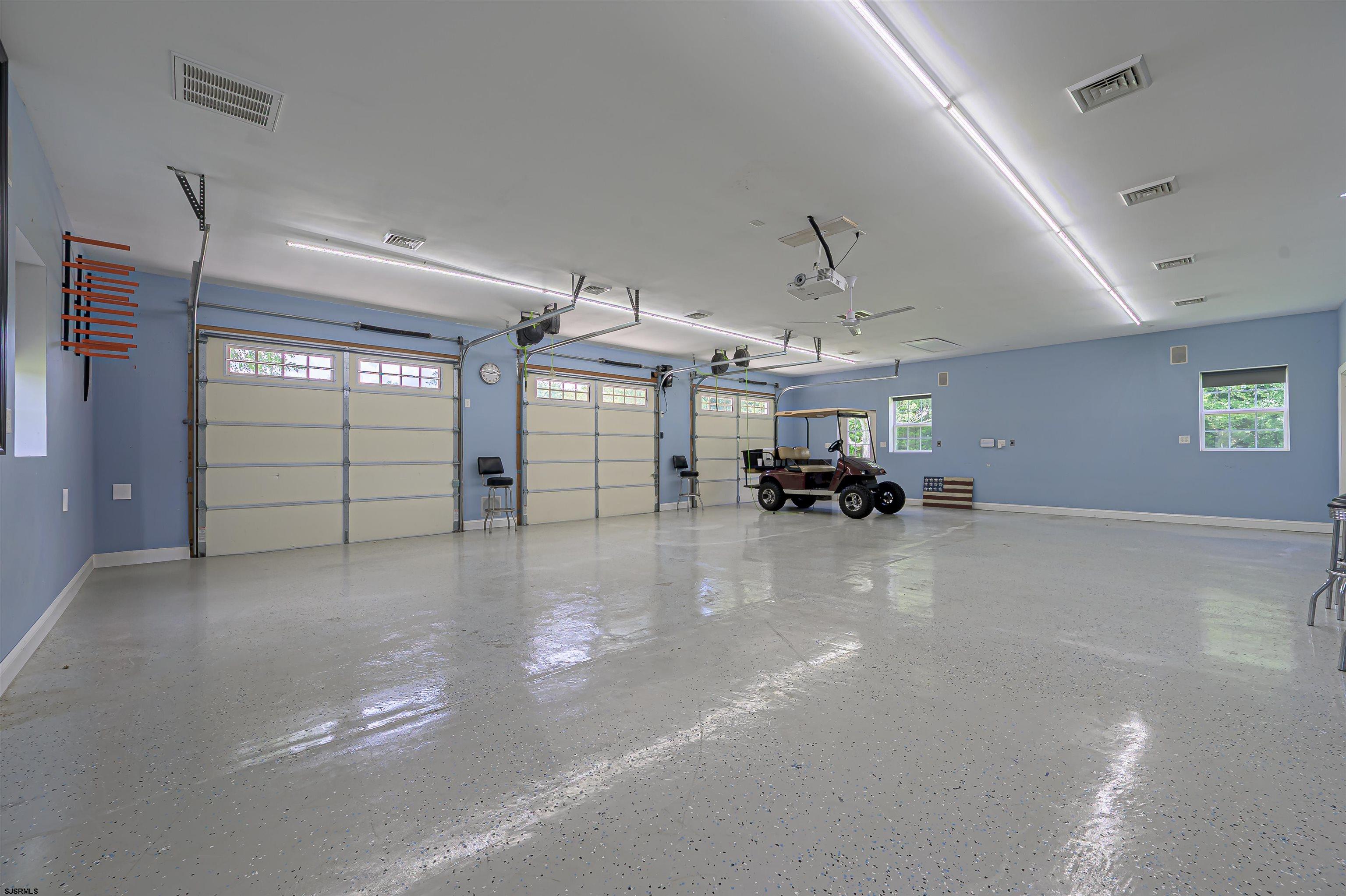 900 Elwood Road Hammonton, NJ 08037 - Photo 35 of 46 Gallery Image 35