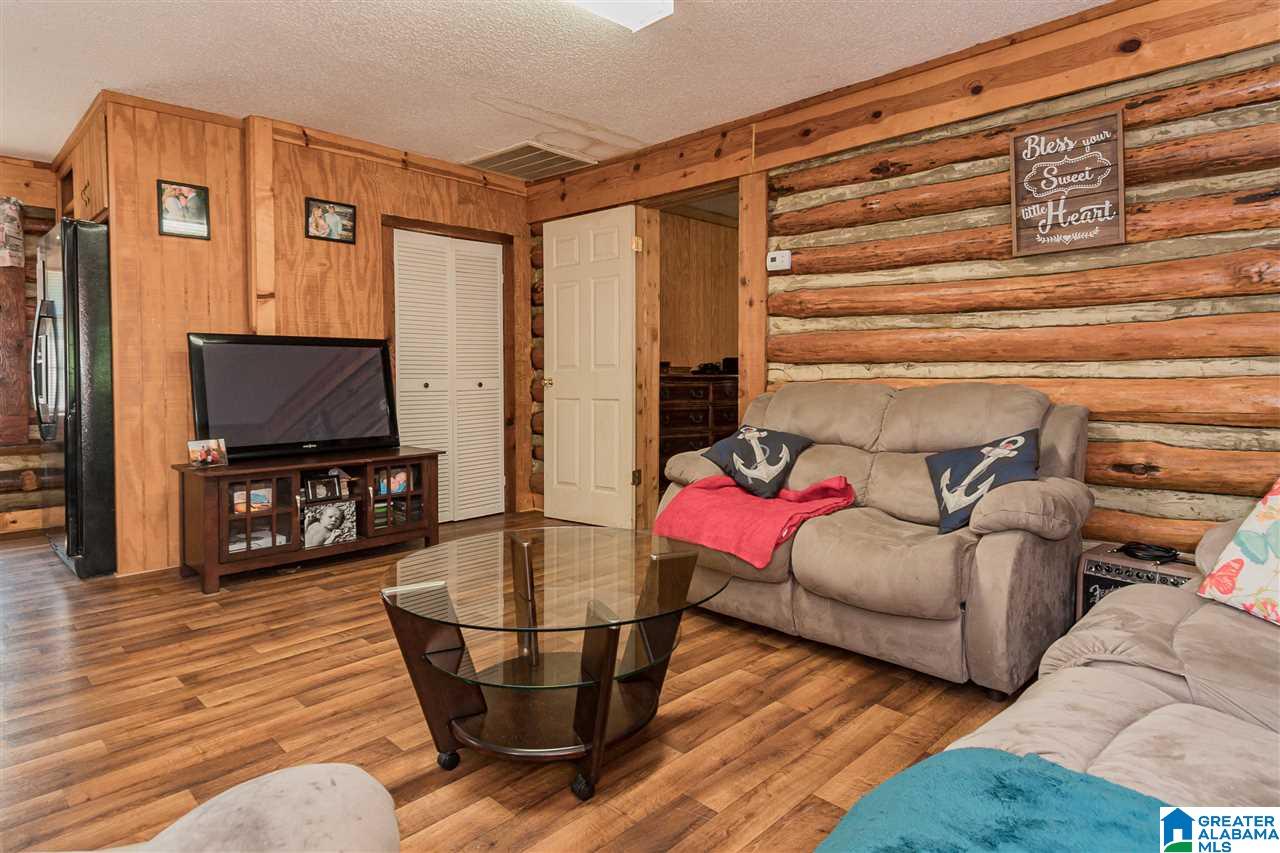 94 Rose Road Vincent, AL 35178 - Photo 28 of 40