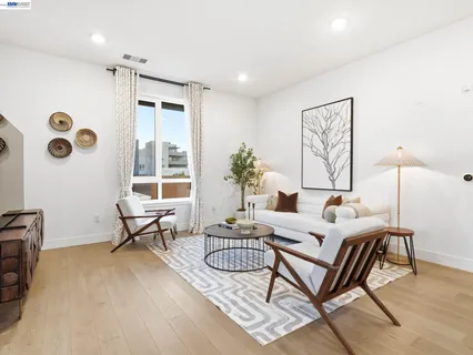$1,915,000 | 45188 Tom Blalock Street, Unit 301, Fremont, CA 94539