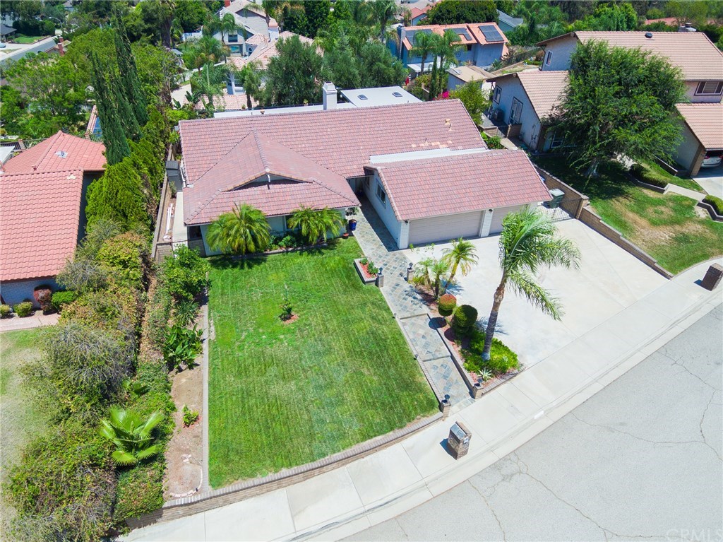 6183 Kirk Street Riverside, CA 92506 - Photo 1 of 1