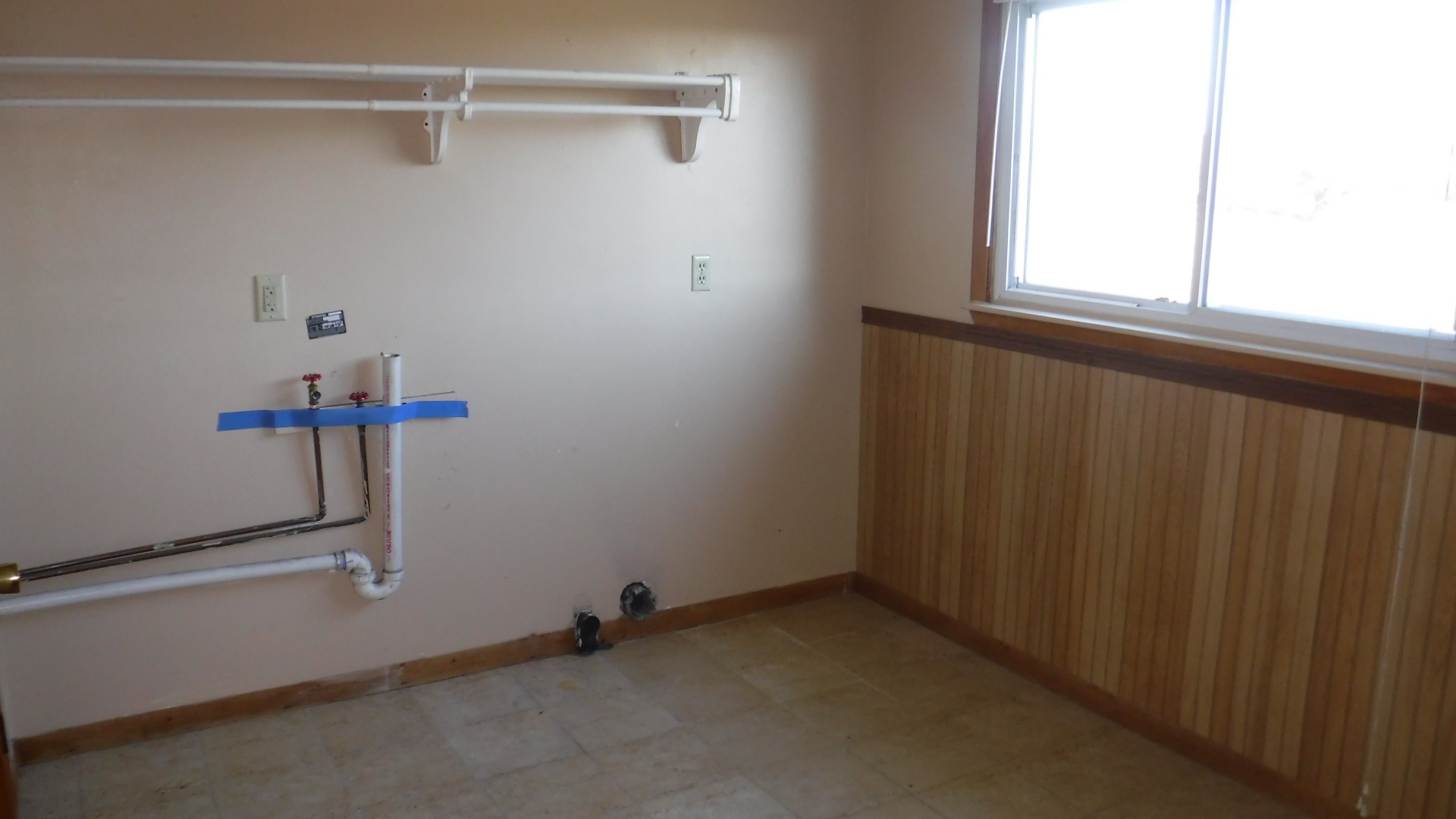 11498 West 200th Road North Linton, IN 47441 - Photo 11 of 13 Gallery Image 11