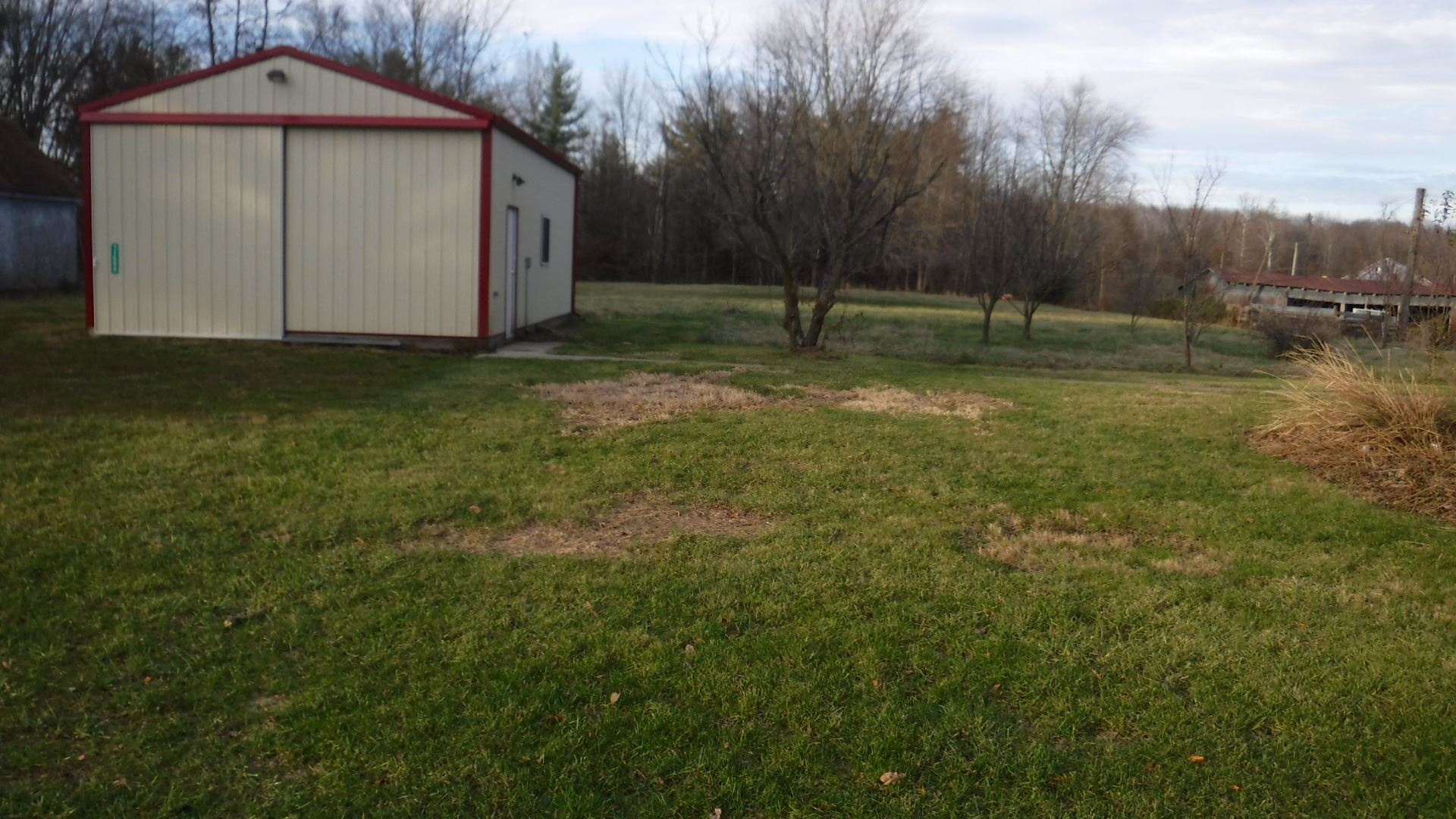 11498 West 200th Road North Linton, IN 47441 - Photo 13 of 13 Gallery Image 13