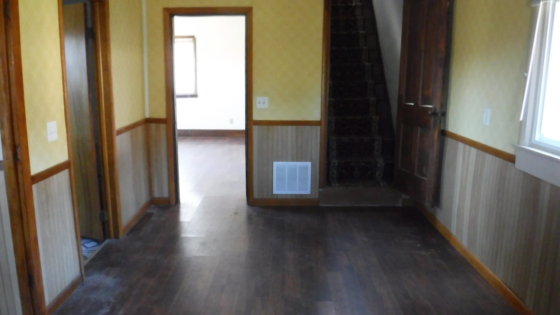 11498 West 200th Road North Linton, IN 47441 - Photo 6 of 13 Gallery Image 6