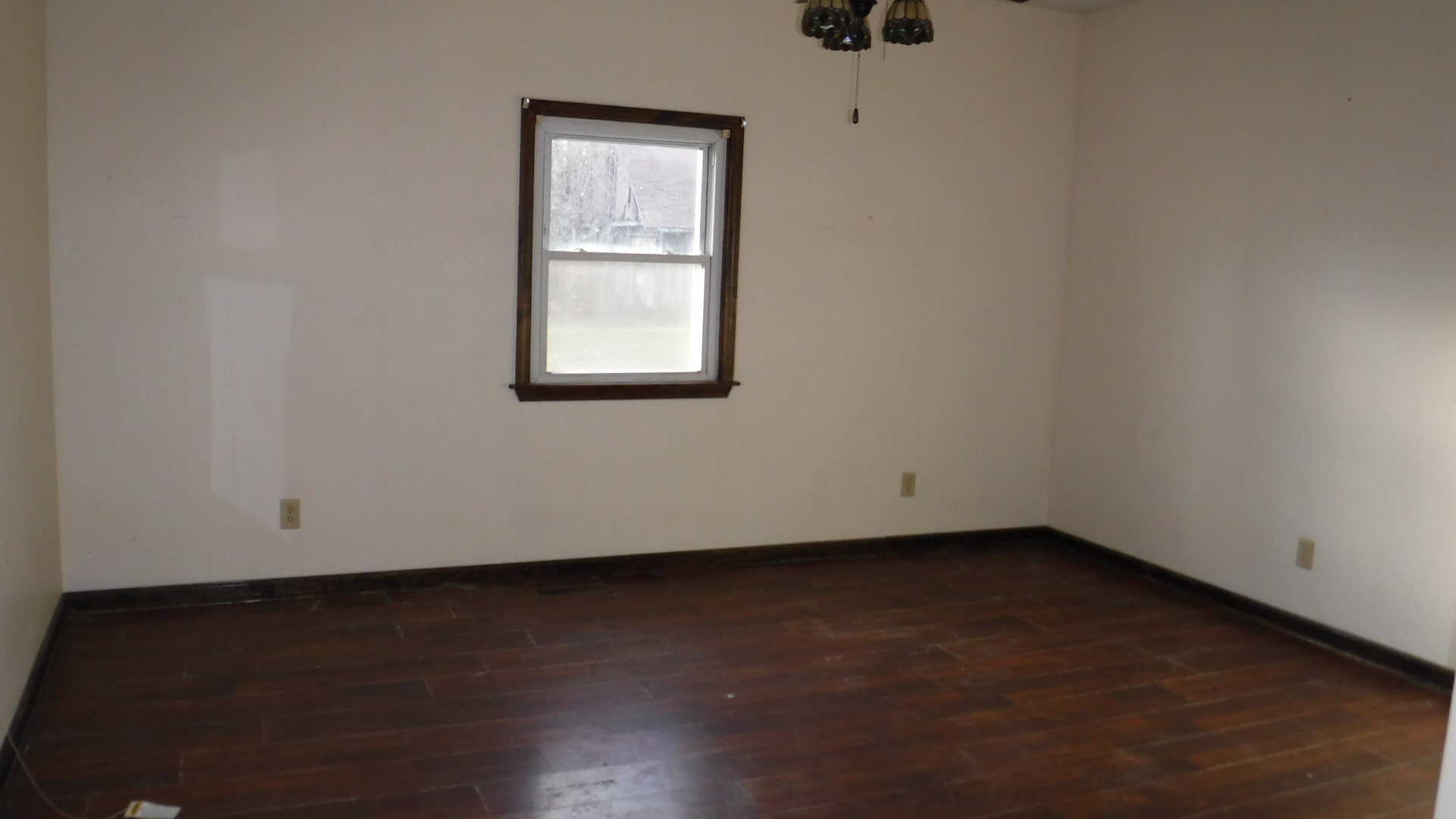 11498 West 200th Road North Linton, IN 47441 - Photo 7 of 13 Gallery Image 7