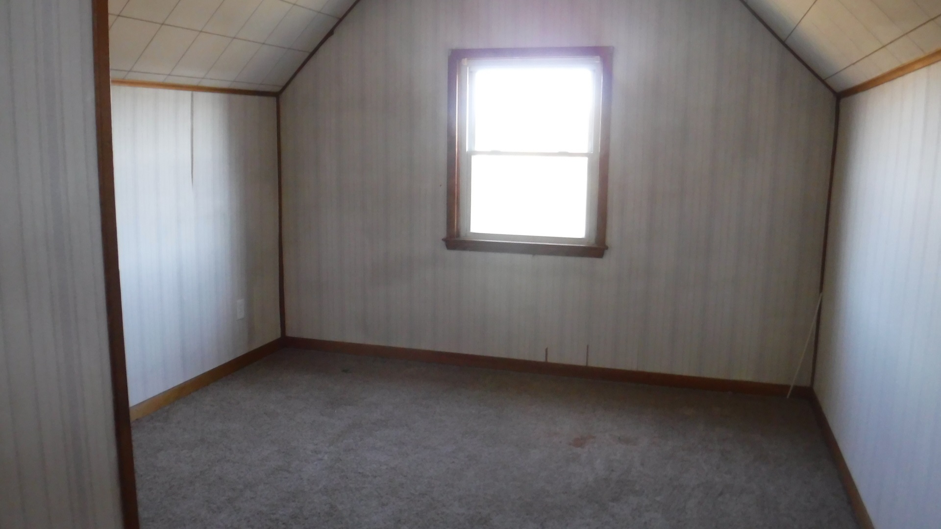 11498 West 200th Road North Linton, IN 47441 - Photo 8 of 13 Gallery Image 8