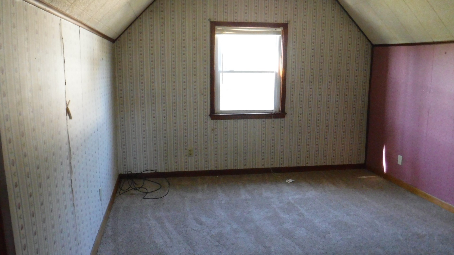 11498 West 200th Road North Linton, IN 47441 - Photo 9 of 13 Gallery Image 9