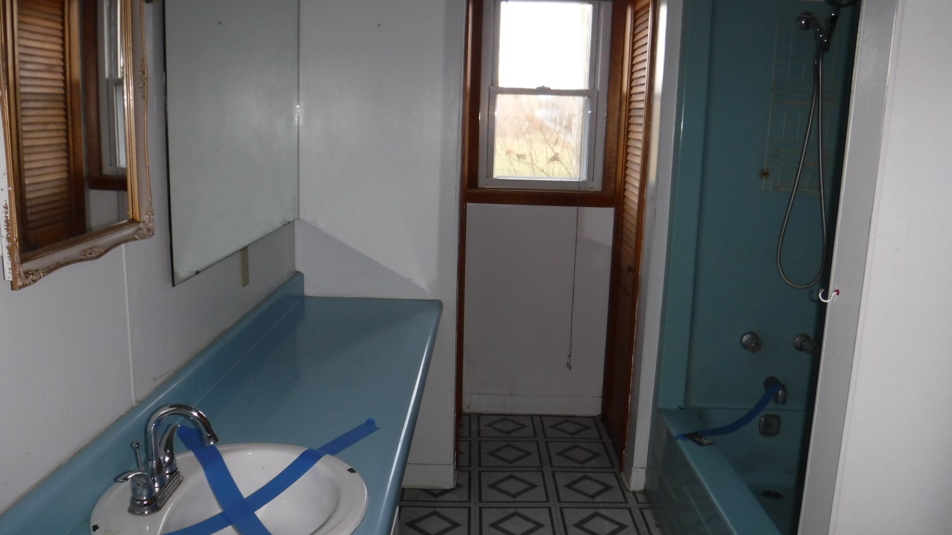 11498 West 200th Road North Linton, IN 47441 - Photo 10 of 13 Gallery Image 10