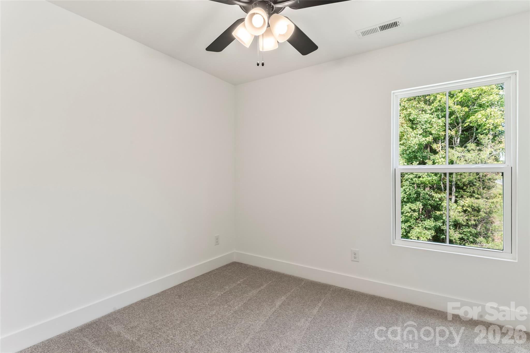 422 Bogue Drive, Unit 22 Fort Mill, SC 29708 - Photo 23 of 29
