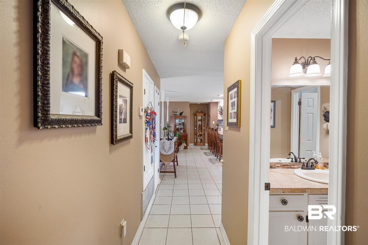 4066 Lafitte Road Saraland, AL 36571 - Photo 15 of 29