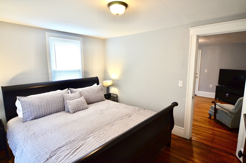 47 Massasoit Avenue, Unit A Hull, MA 02045 - Photo 16 of 23