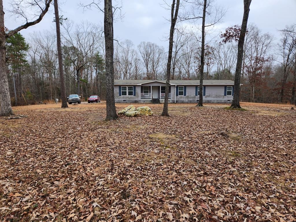 1733 Sneed Road Decatur, TN 37322 - Photo 22 of 22 Gallery Image 22