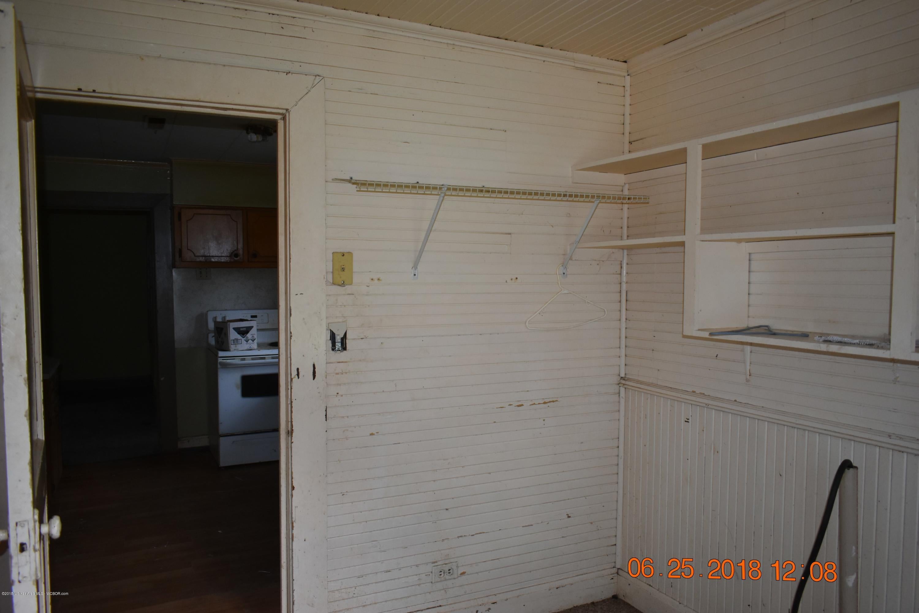 2995 Rose Hill Road Nauvoo, AL 35578 - Photo 26 of 45 Gallery Image 26