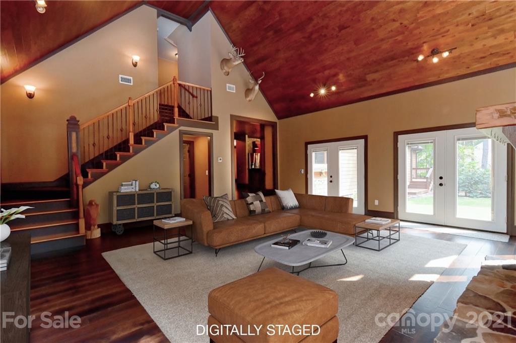 7135 Bankhead Road Denver, NC 28037 - Photo 6 of 37