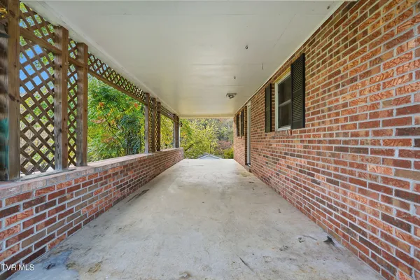 $249,999 | 4849 Sinking Creek Highway, Dungannon, VA 24245