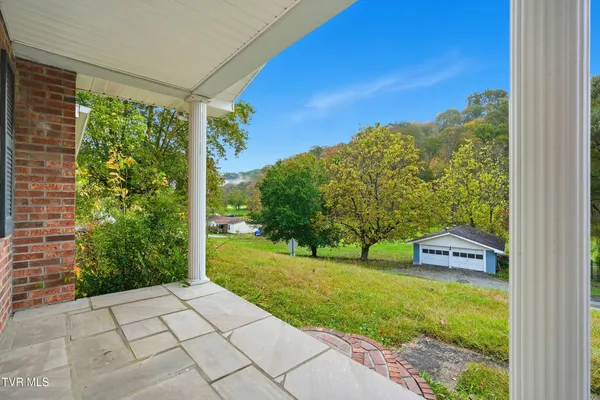 $249,999 | 4849 Sinking Creek Highway, Dungannon, VA 24245