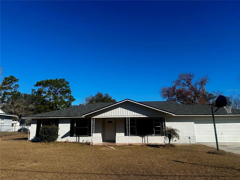 606 Water Road Ocala, FL 34472 - Photo 1 of 22