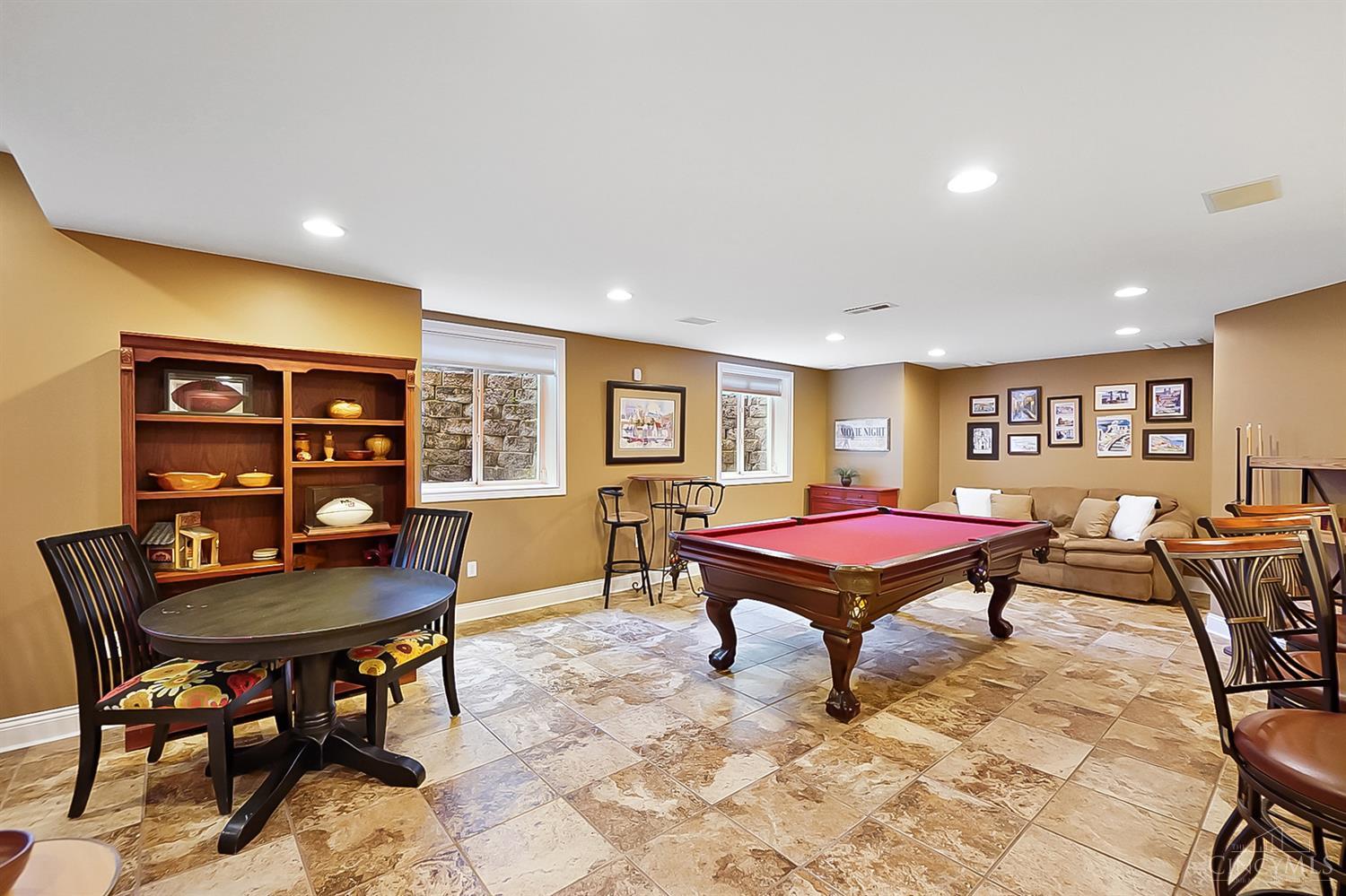 470 Baxter Road Loveland, OH 45140 - Photo 75 of 99 Gallery Image 75