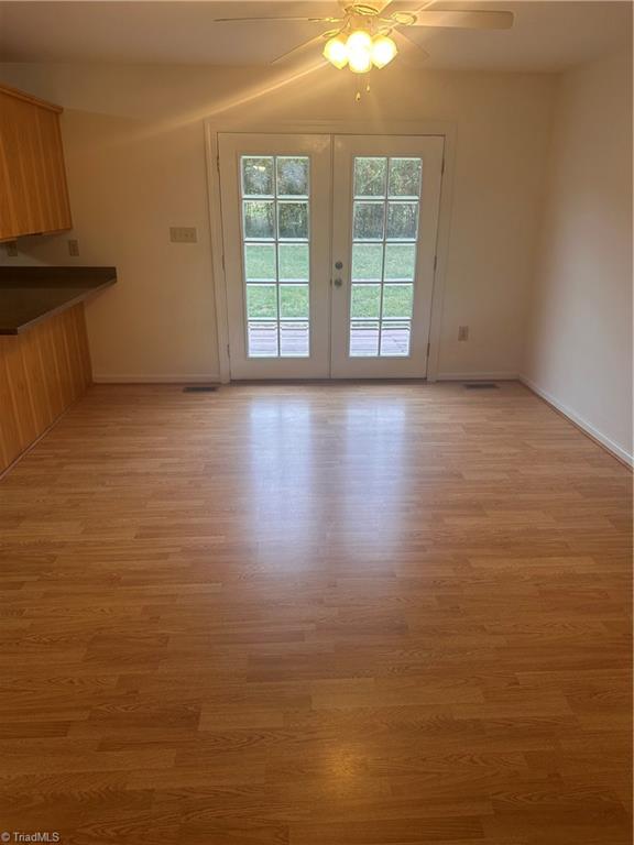 12087 Traphill Road Traphill, NC 28685 - Photo 11 of 29