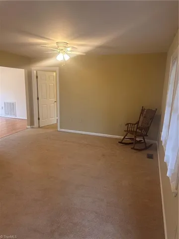 $315,000 | 12087 Traphill Road, Traphill, NC 28685