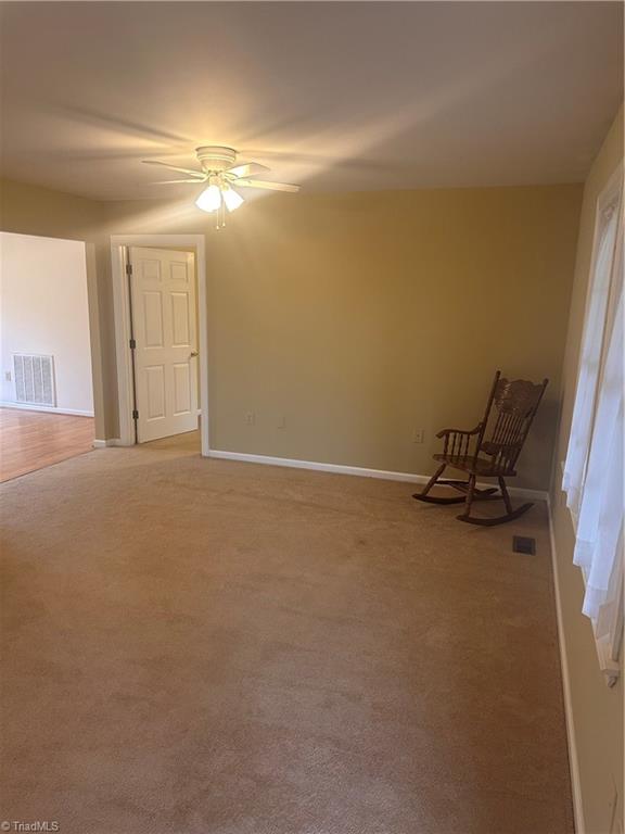 12087 Traphill Road Traphill, NC 28685 - Photo 13 of 29