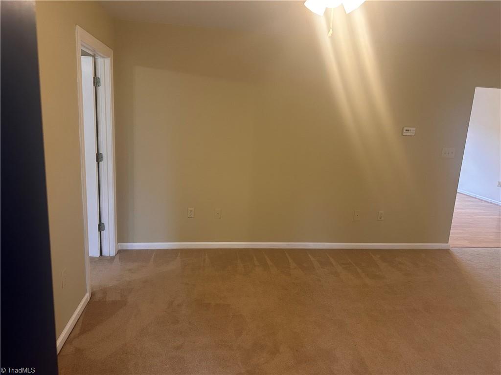 12087 Traphill Road Traphill, NC 28685 - Photo 14 of 29