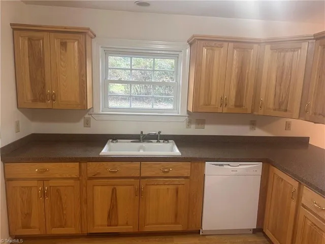 $305,000 | 12087 Traphill Road, Traphill, NC 28685