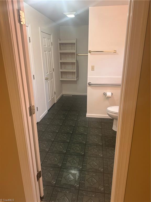 12087 Traphill Road Traphill, NC 28685 - Photo 16 of 29