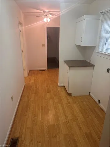 $305,000 | 12087 Traphill Road, Traphill, NC 28685