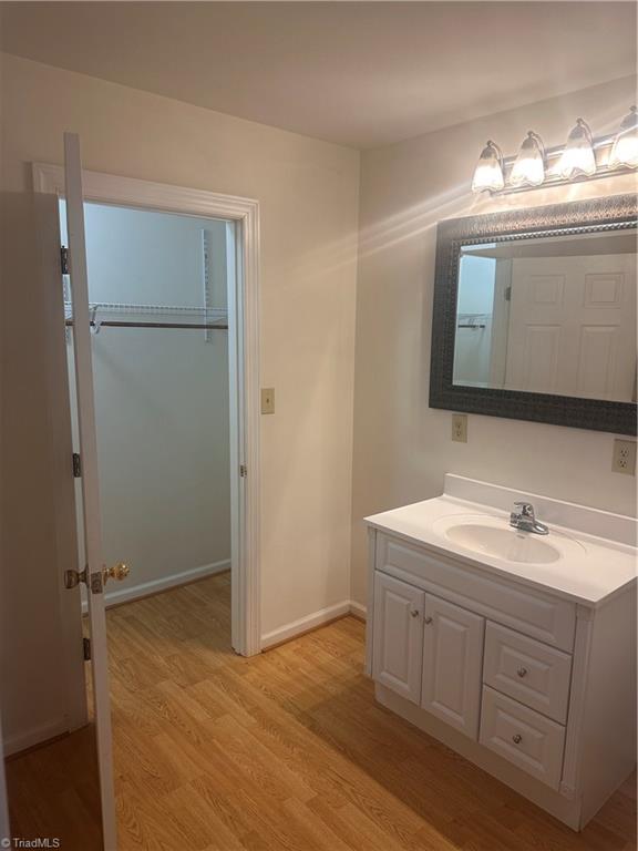 12087 Traphill Road Traphill, NC 28685 - Photo 19 of 29