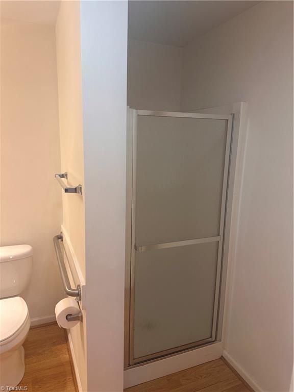 12087 Traphill Road Traphill, NC 28685 - Photo 20 of 29