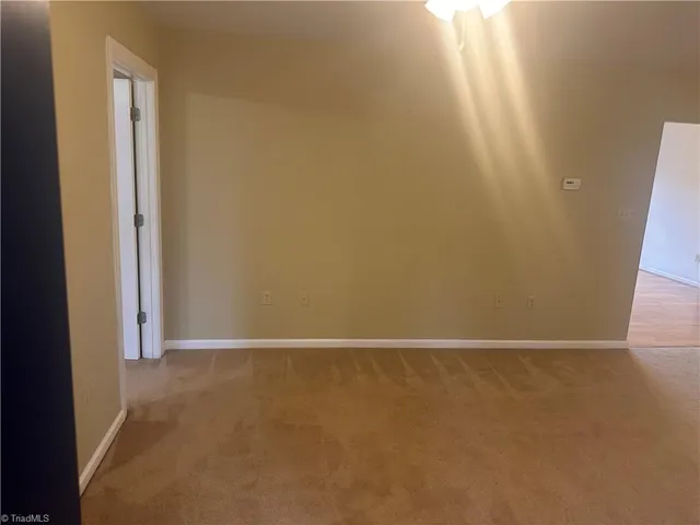 $305,000 | 12087 Traphill Road, Traphill, NC 28685