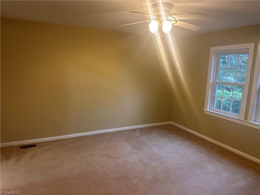 12087 Traphill Road Traphill, NC 28685 - Photo 21 of 35