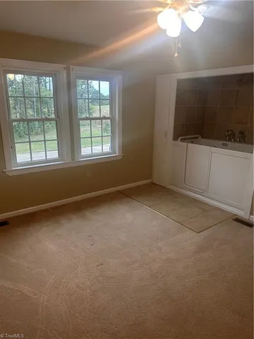 $315,000 | 12087 Traphill Road, Traphill, NC 28685