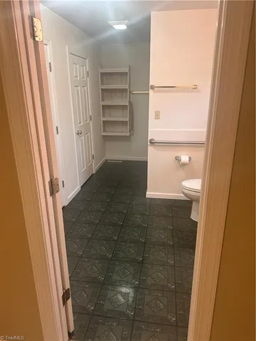 $305,000 | 12087 Traphill Road, Traphill, NC 28685