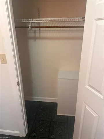 $315,000 | 12087 Traphill Road, Traphill, NC 28685