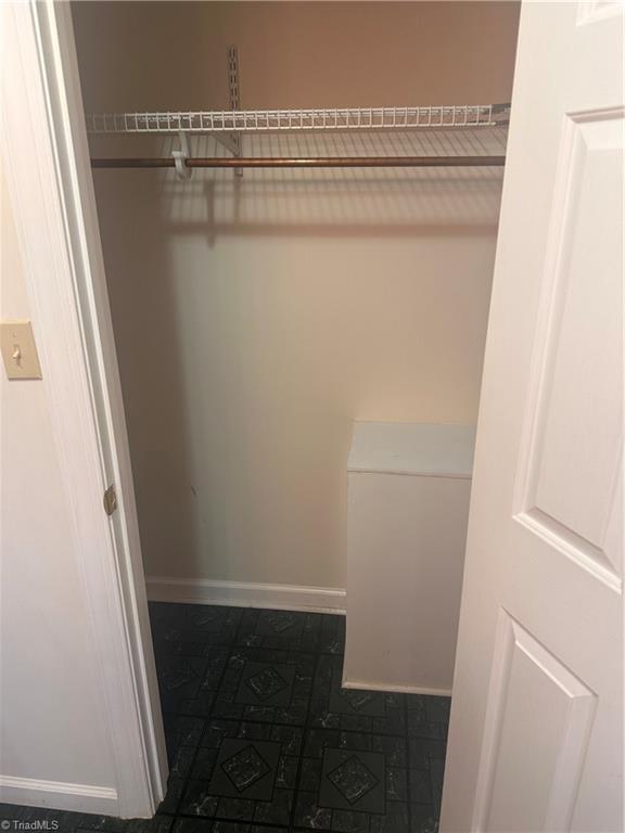 12087 Traphill Road Traphill, NC 28685 - Photo 24 of 29