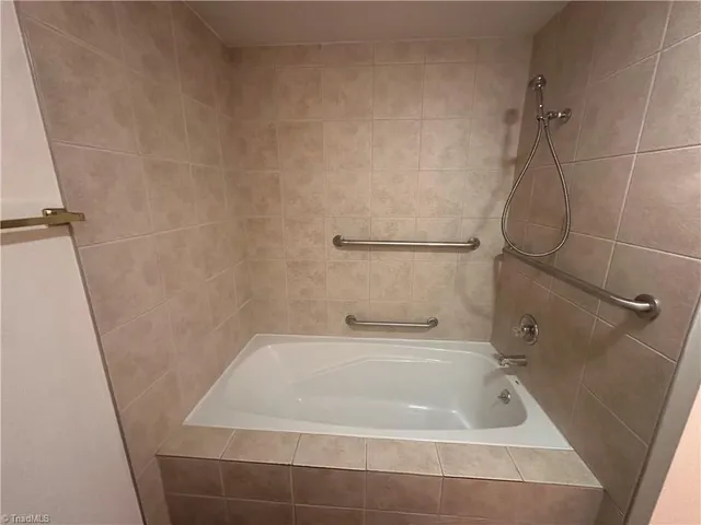 $305,000 | 12087 Traphill Road, Traphill, NC 28685