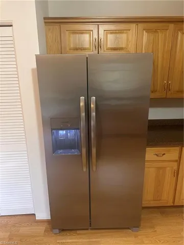 $315,000 | 12087 Traphill Road, Traphill, NC 28685